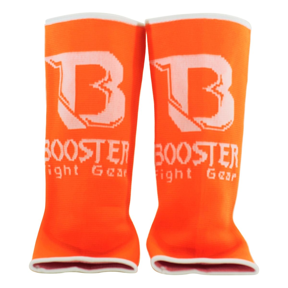 Booster - AG PRO-ORANGE