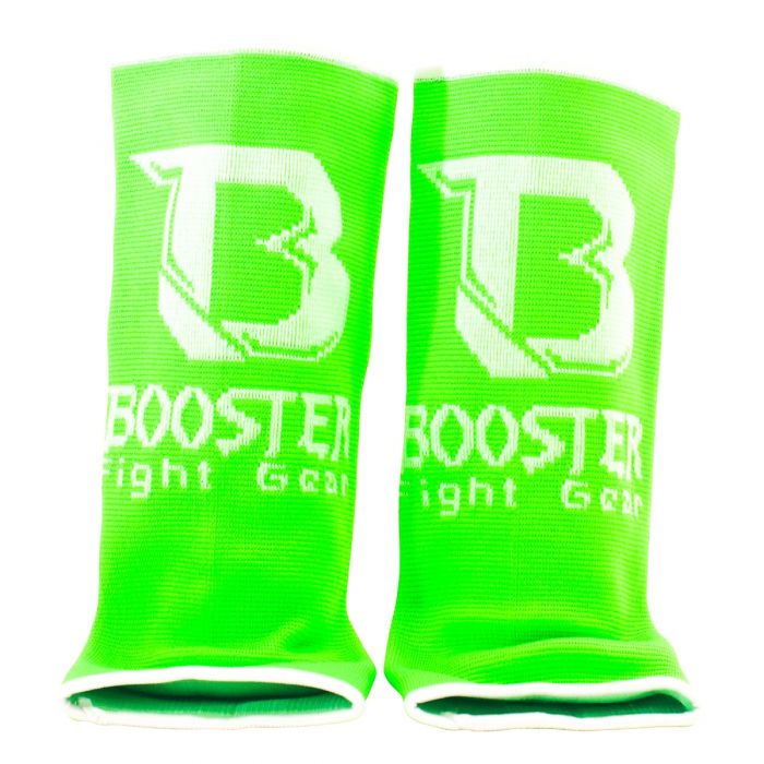 Booster - AG PRO-Neon Grün