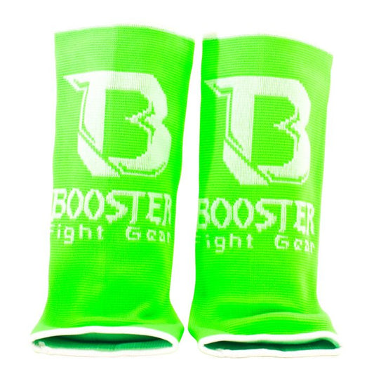 Booster - AG PRO-Neon Grün