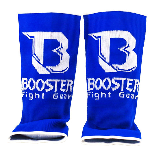 Booster - AG PRO-BLAU