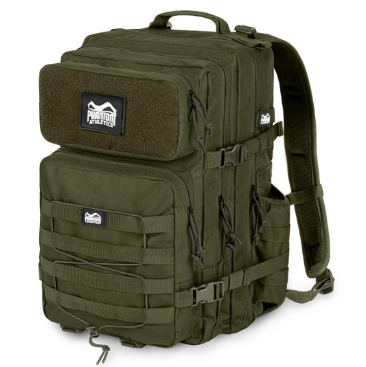 Phantom - Rucksack DELTA - Army