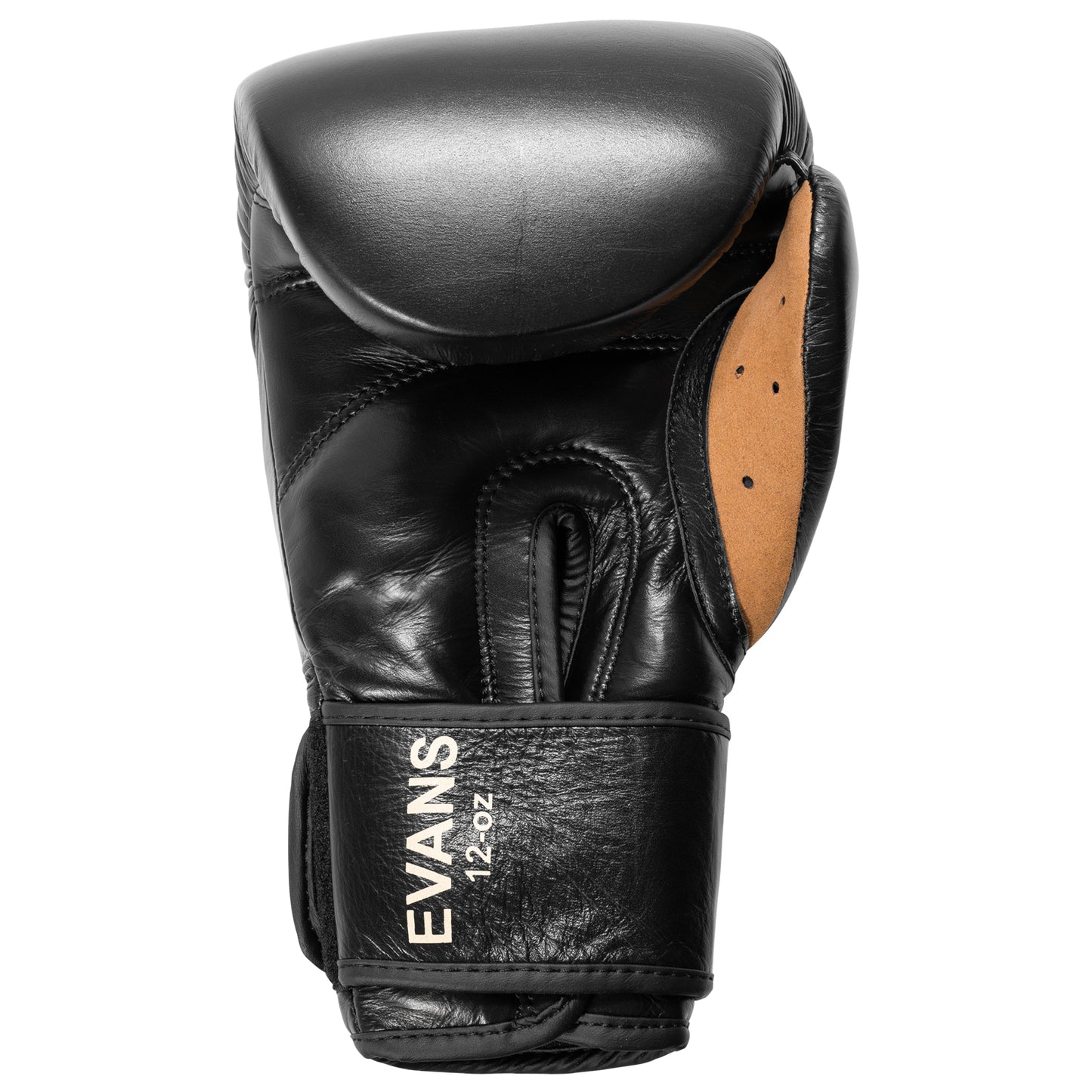 Benlee - Evans Boxhandschuhe