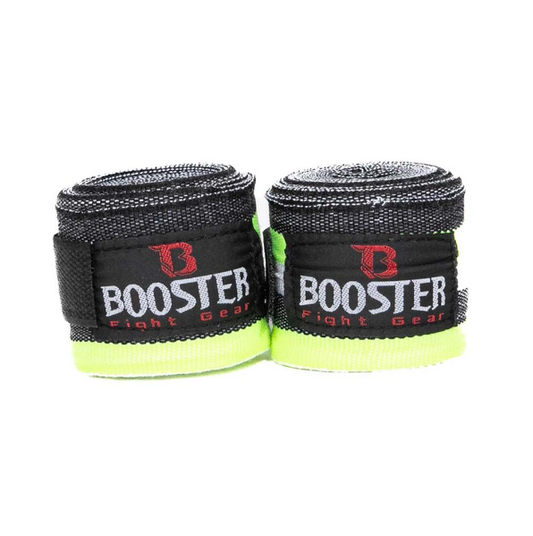 Booster - BPC RETRO