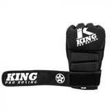 KING - KPB MMA REVO 3