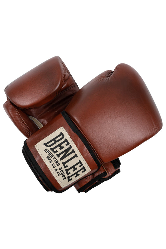 Benlee - Premium Boxhandschuhe