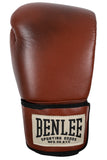 Benlee - Premium Boxhandschuhe
