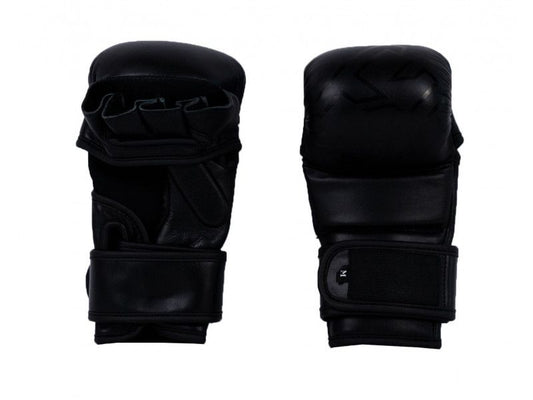 JOYAGEAr - THAILAND STRIKE MMA SPARRING HANDSCHUHE