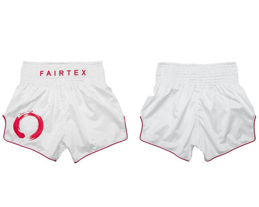 Fairtex - BS1918 Muay Thaiboxhose Enso