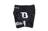 Fairtex - FXB-TBT BK
