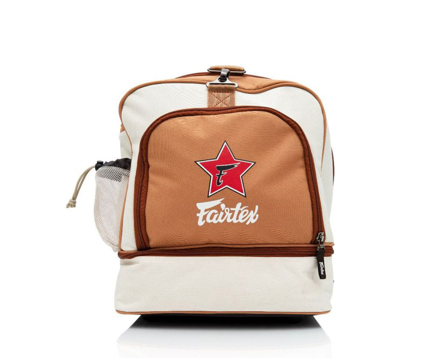 FAIRTEX - SPORTTASCHE BAG2