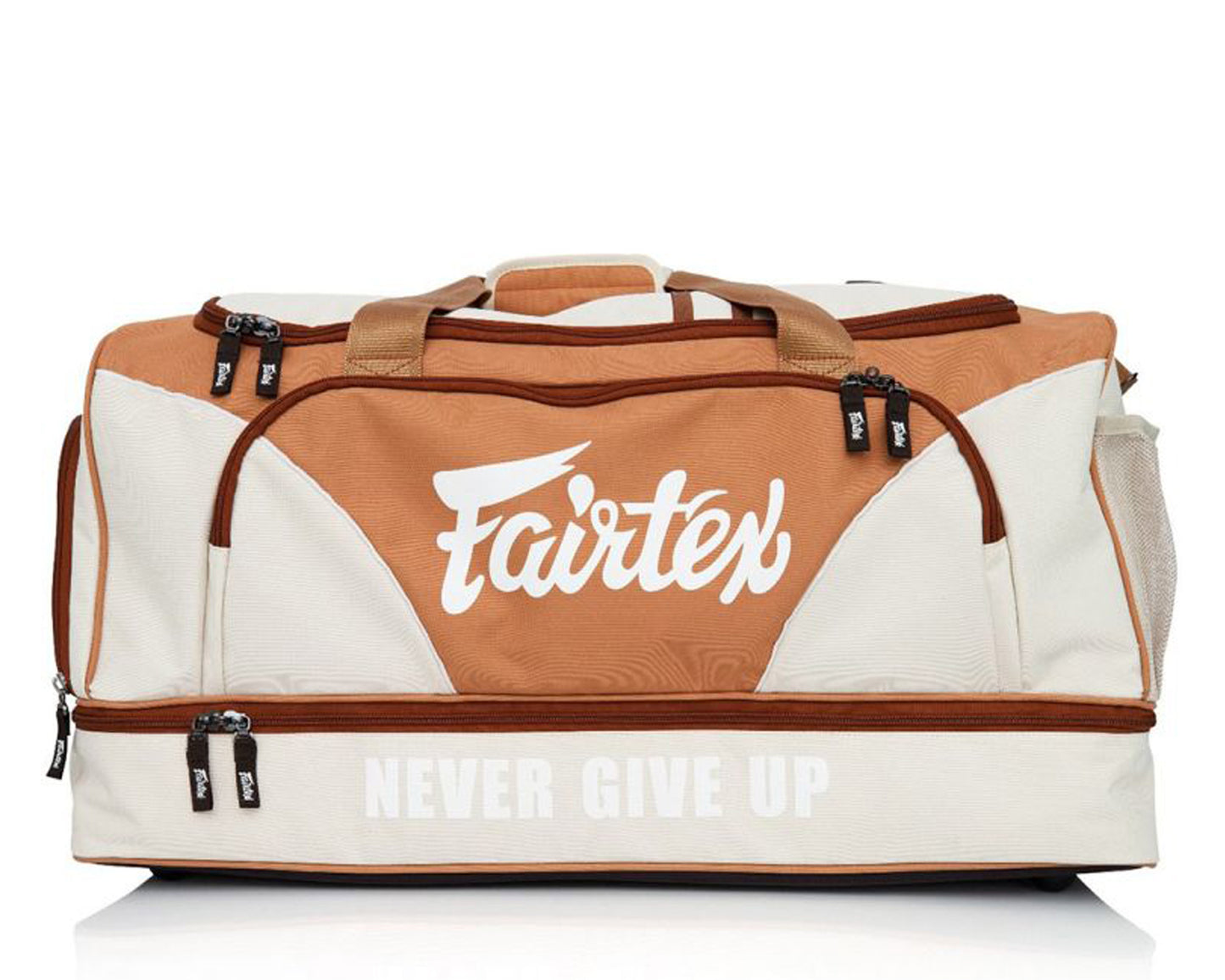 FAIRTEX - SPORTTASCHE BAG2