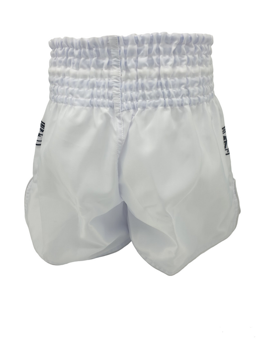 Ruff n Tuff - Muay Thai Shorts