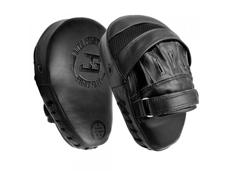 Joya - Fight Fast Handpratzen