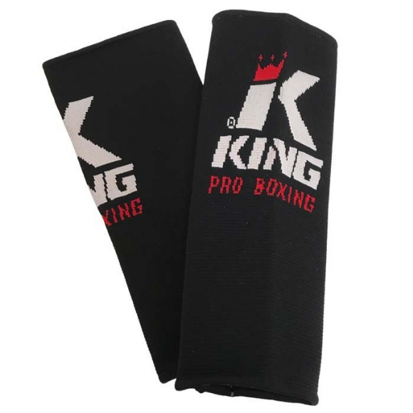 King - KPB-AG PRO BLACK