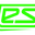 evolutionsportshamburg.com logo