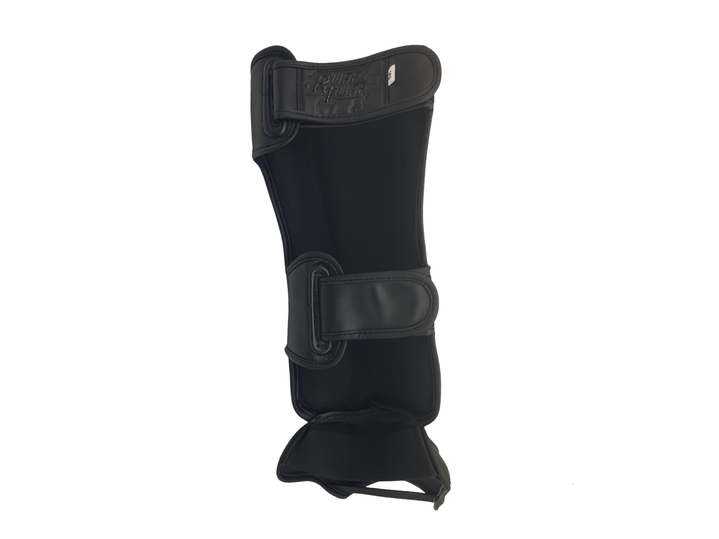 Ruff n Tuff - Premium Schienbeinschutz - RNT1