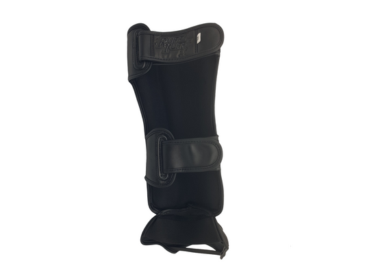 Ruff n Tuff - Premium Schienbeinschutz - RNT1