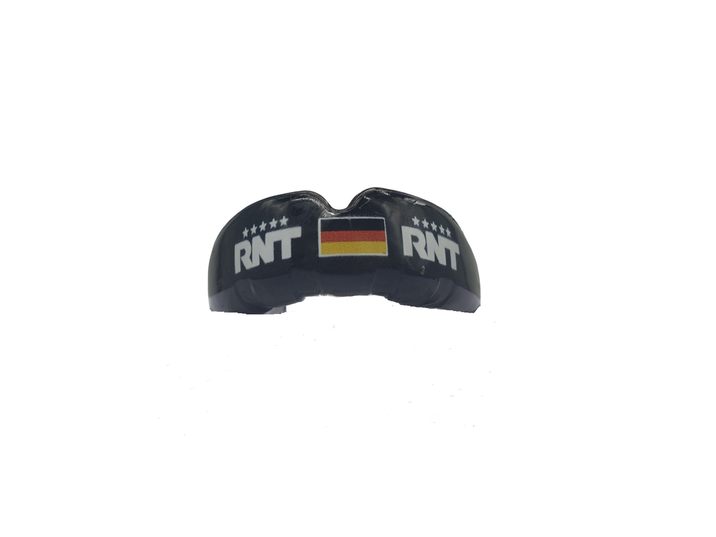 Ruff n Tuff - Mundschutz Germany