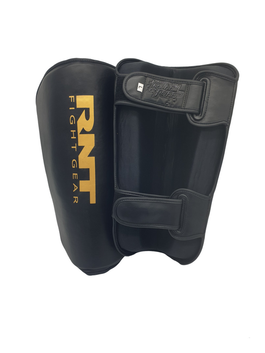 Ruff n Tuff - Calfkick Shield