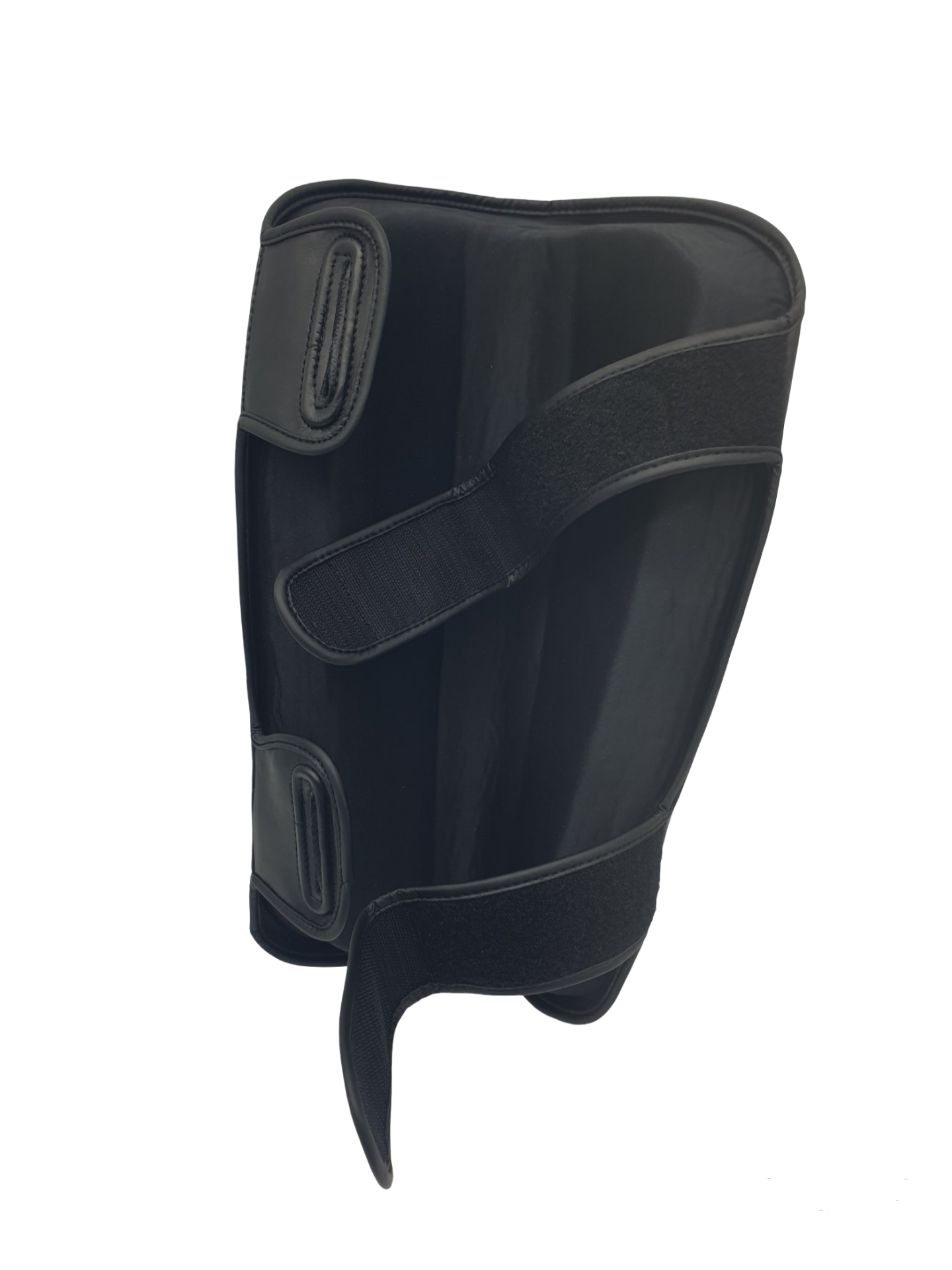 Ruff n Tuff - Calfkick Shield