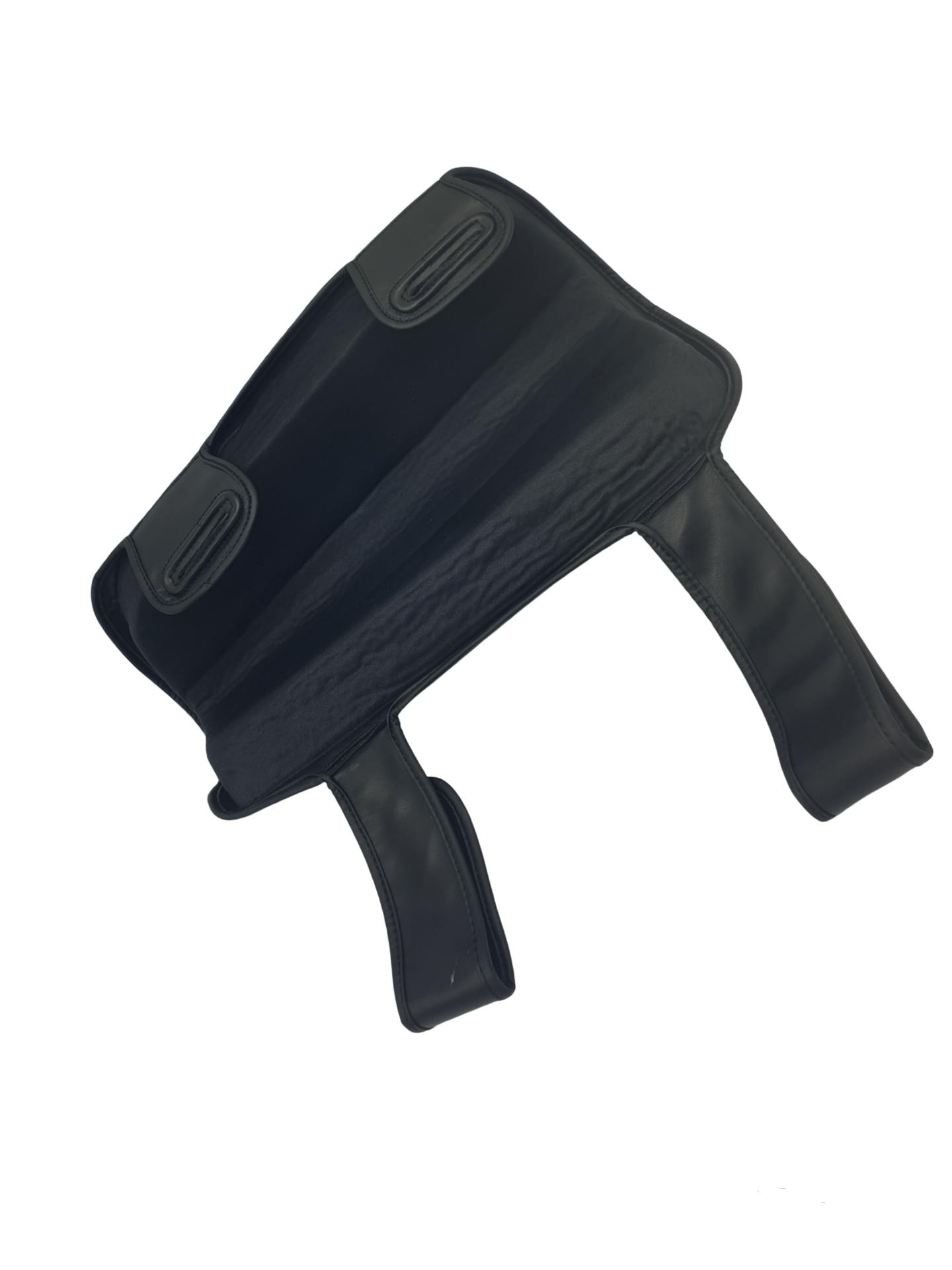 Ruff n Tuff - Calfkick Shield