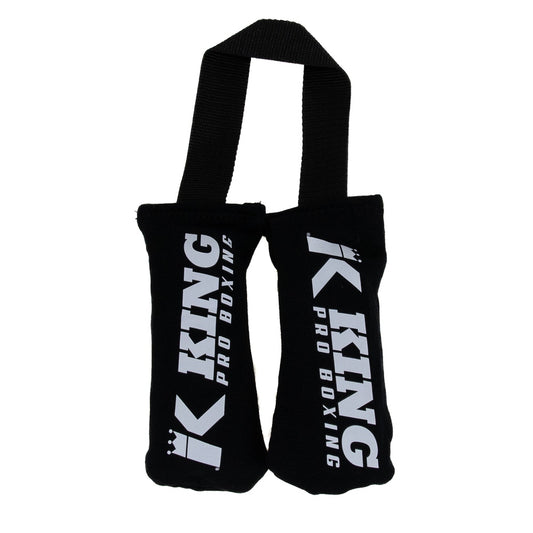 KING – Desodorierer für Handschuhe