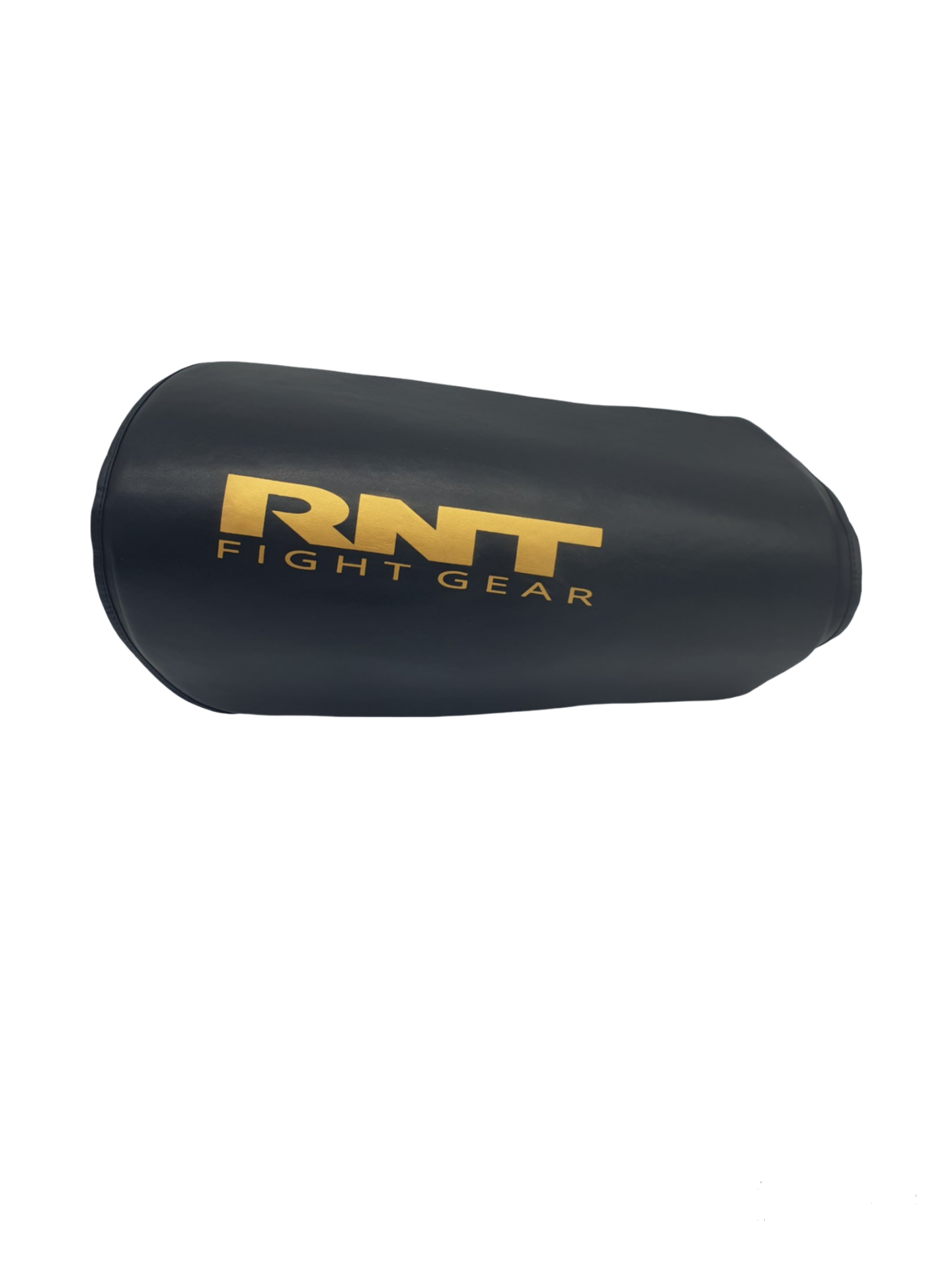 Ruff n Tuff - Calfkick Shield