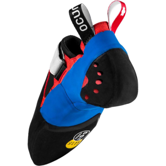 Ocun Fury - Kletterschuhe