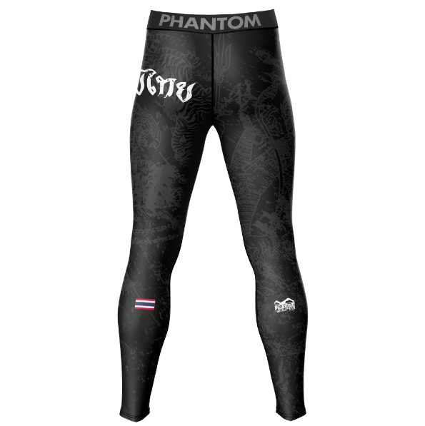 Phantom - Tights Muay Thai