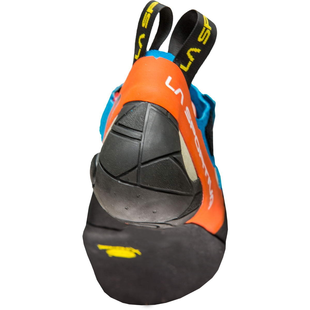 La Sportiva Otaki - Kletterschuhe