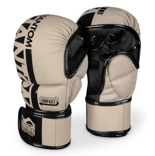 Phantom - MMA Sparring Handschuhe APEX