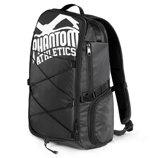 Phantom - Rucksack APEX Supporter