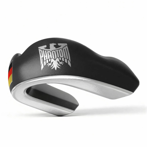 Phantom - Zahnschutz ELITE - Germany