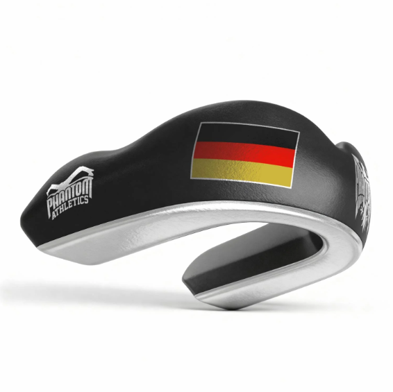 Phantom - Zahnschutz ELITE - Germany