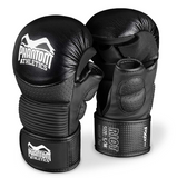 Phantom - MMA Sparring Handschuhe RIOT Pro