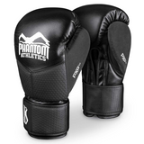 Phantom - Boxhandschuhe RIOT Pro