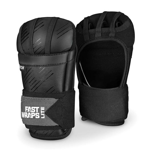 Phantom - Boxbandagen FASTWRAPS Lite
