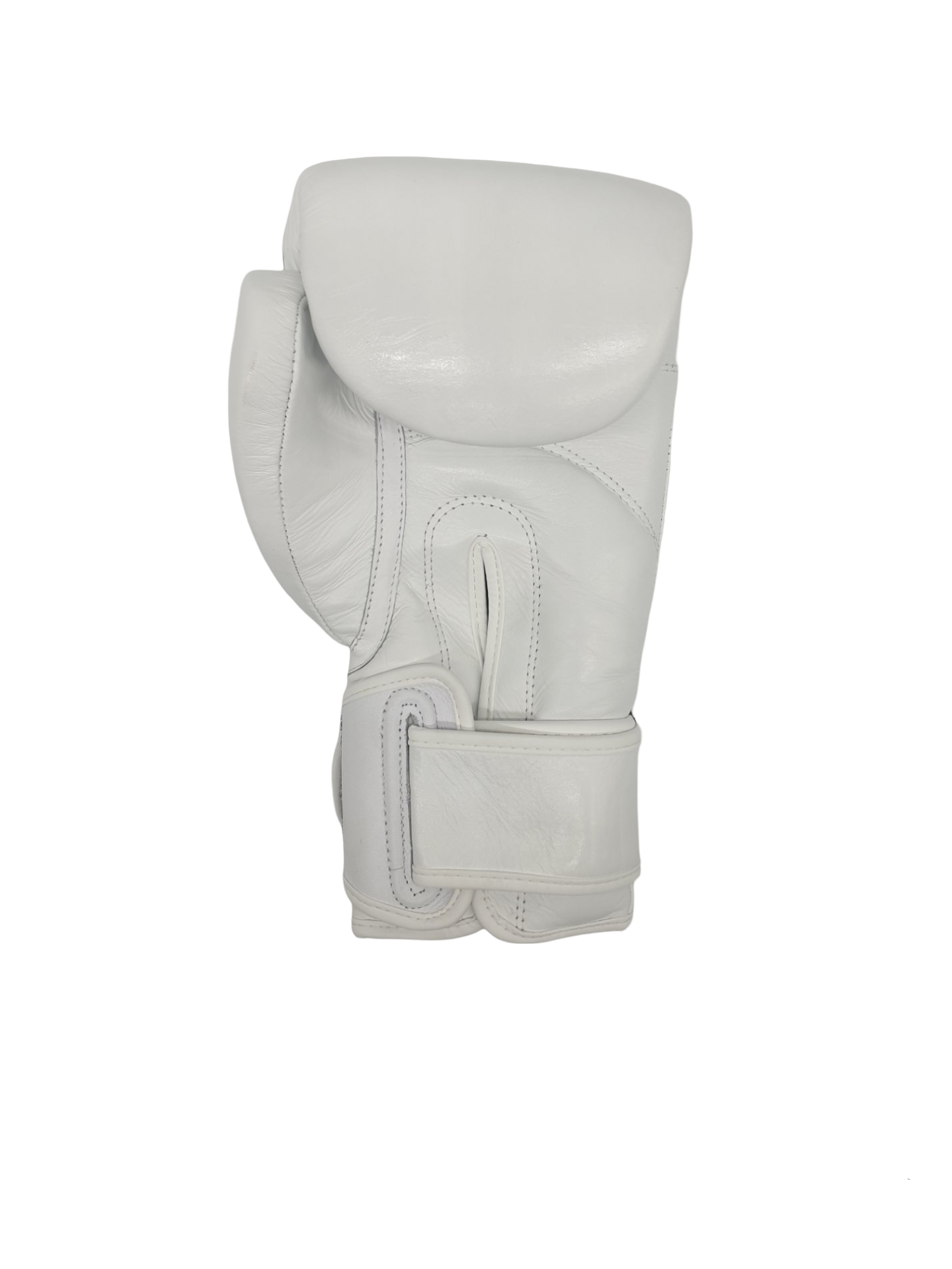 Ruff n Tuff -Premium Boxhandschuhe RNT1