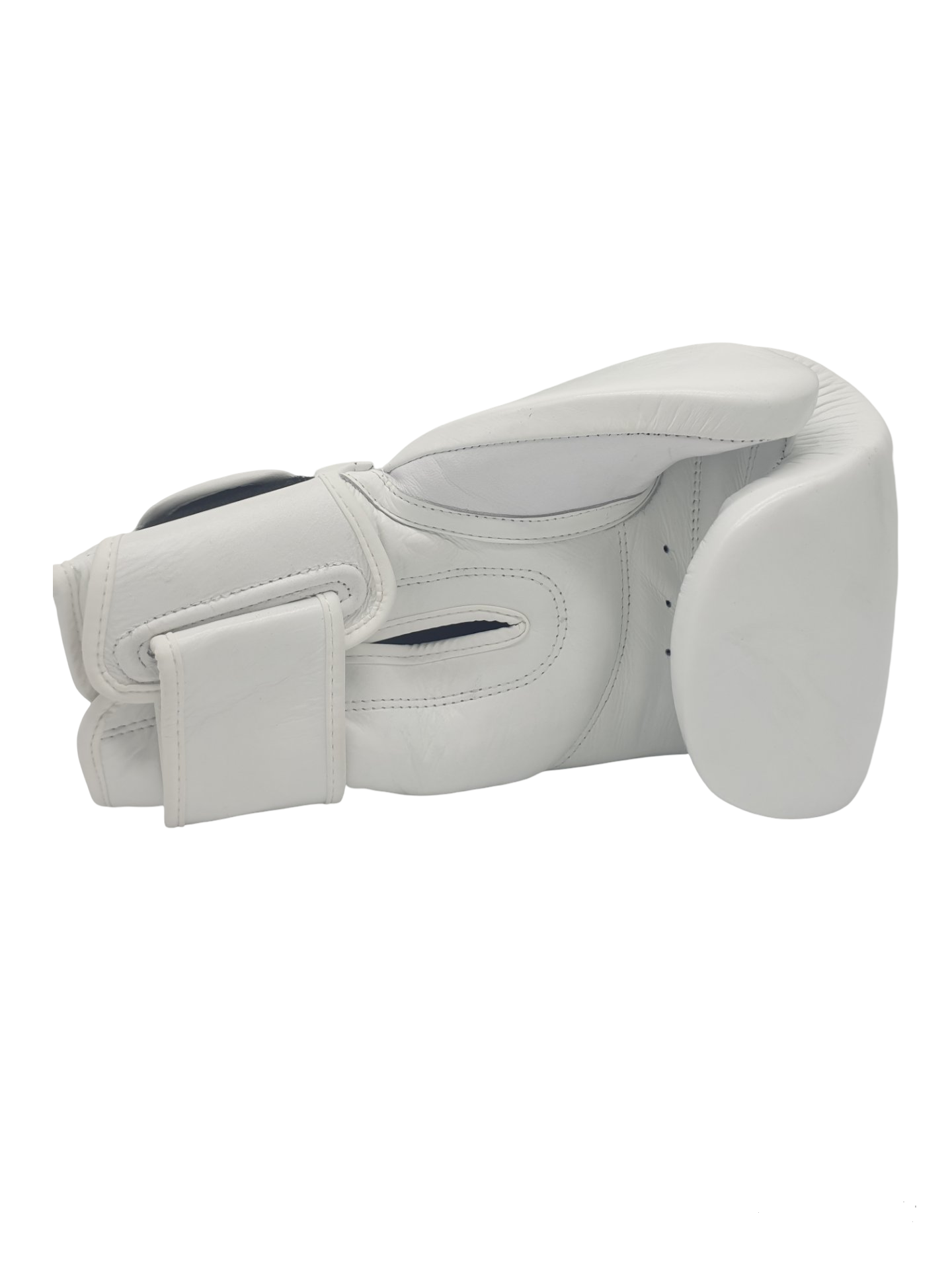Ruff n Tuff -Premium Boxhandschuhe RNT1