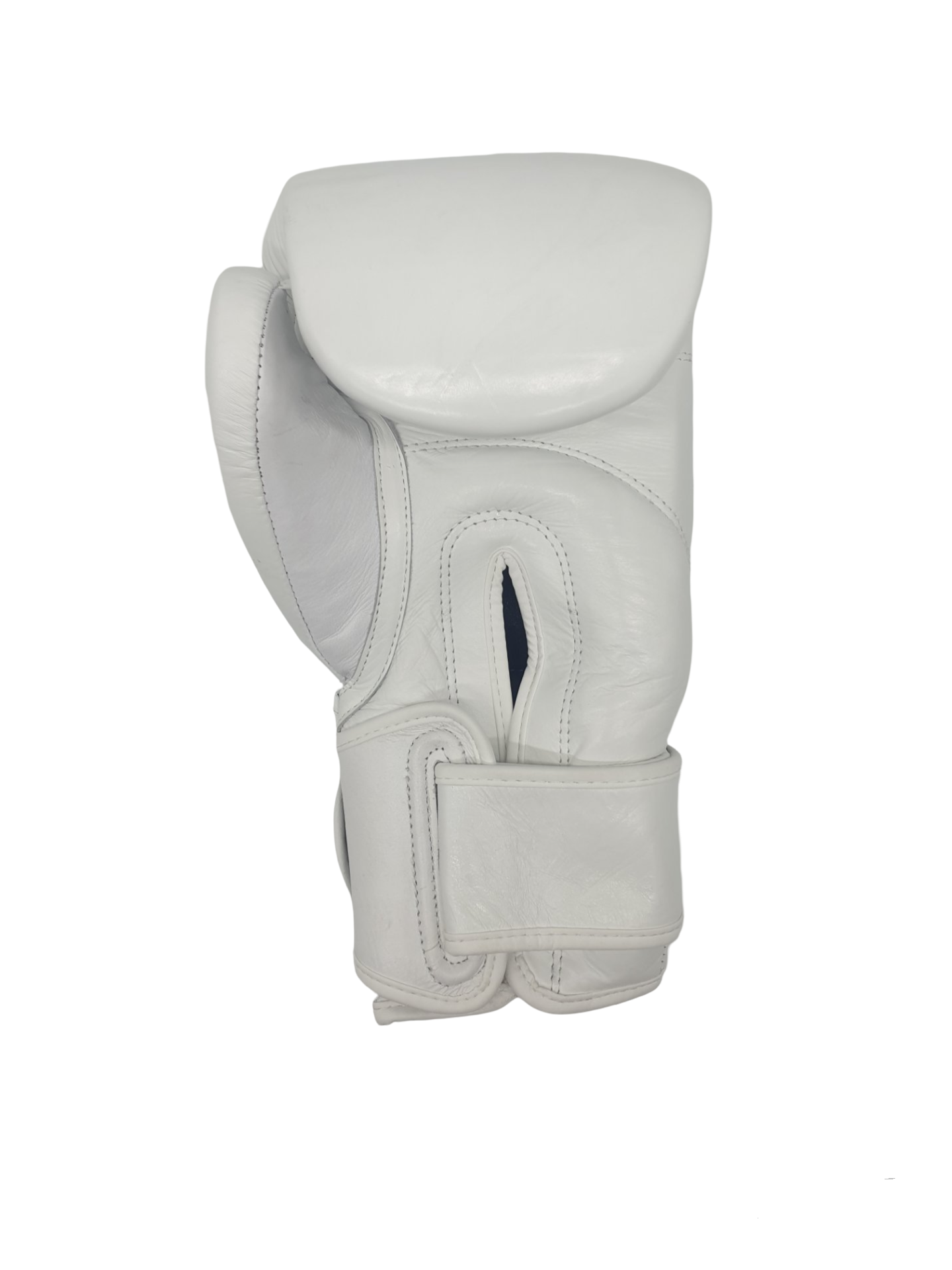 Ruff n Tuff -Premium Boxhandschuhe RNT1