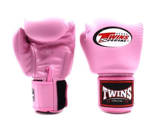 Twins - BGVL 3 LIGHT PINK