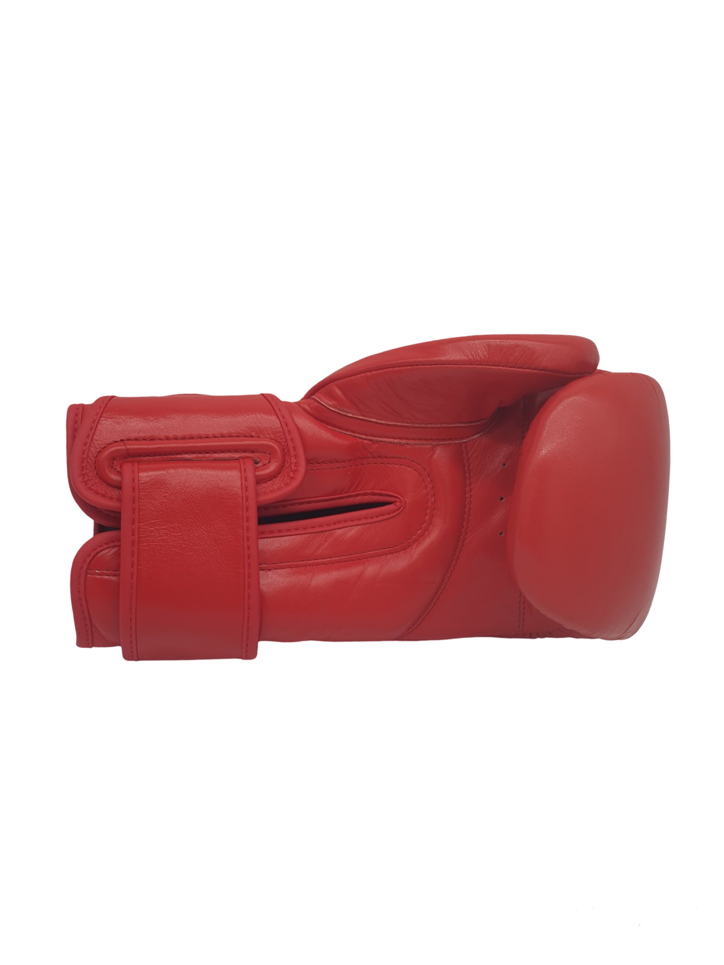 Ruff n Tuff -Premium Boxhandschuhe RNT1