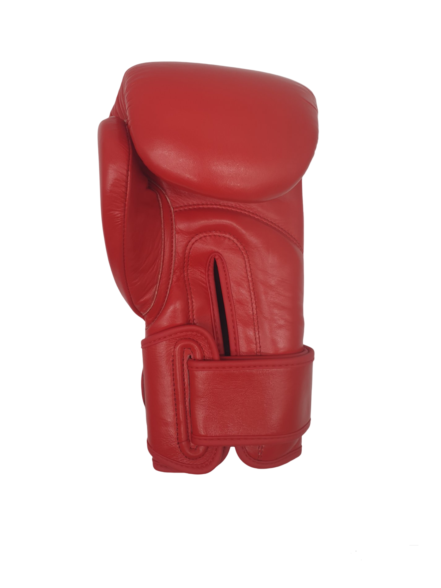 Ruff n Tuff -Premium Boxhandschuhe RNT1