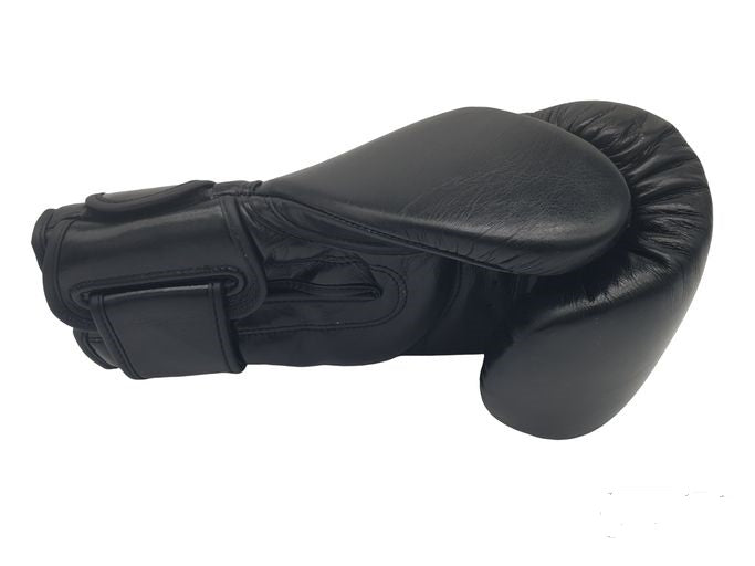 Ruff n Tuff -Premium Boxhandschuhe RNT1