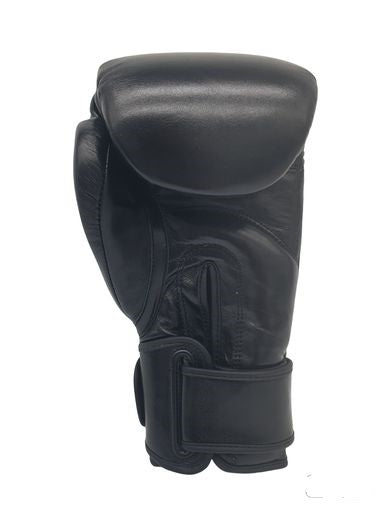 Ruff n Tuff -Premium Boxhandschuhe RNT1