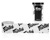 Fairtex -  TAP3 Selbstklebende Tapeverband 5cm x 10m