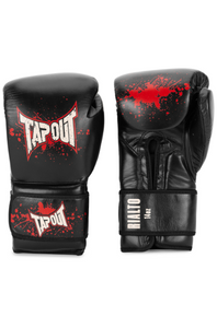 Tapout-RIALTO Boxhandschuhe
