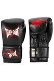 Tapout-RIALTO Boxhandschuhe