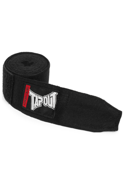 Tapout-SLING Handbandage