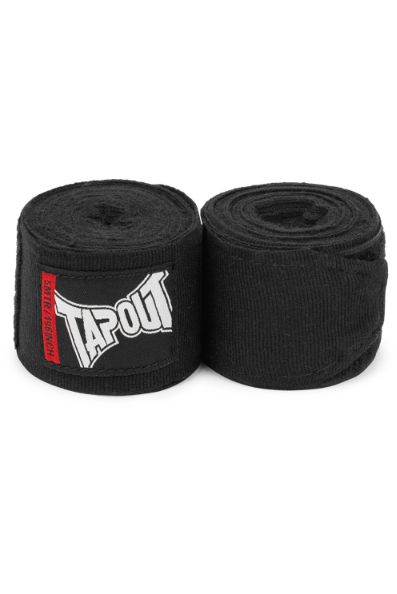 Tapout-SLING Handbandage